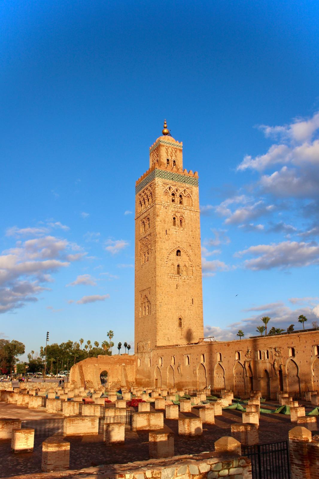 Kasbah, Oases and Desert 8 Days gallery 6